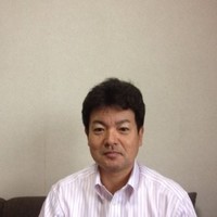 Tomofumi Kanari