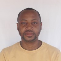 Aime Vaubanson Aziadouvo