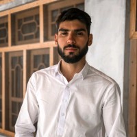 Shehroz Karim
