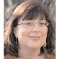 Diane Stone