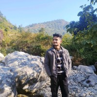 Pradeep Rawat