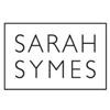 Sarah Symes