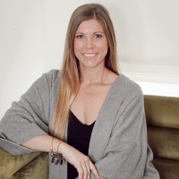 Jessica Duzan
