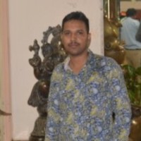 Yogendra Singh