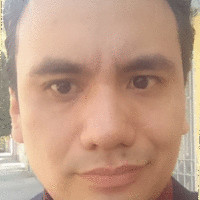 Uriel Enrique Frías Zavaleta