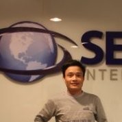 Thanh Van