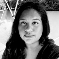 Béatrice Nadessin