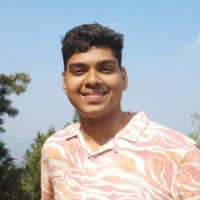 Sujal Dhandre