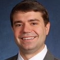 Matthew Moersfelder