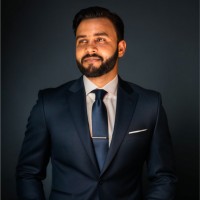 Prashant singh