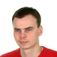 Paweł Maliński