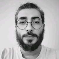 Tahsin Kasap