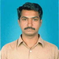 Saravanan Nagalingam