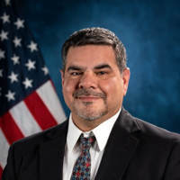 Michael Benavides