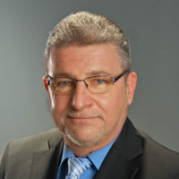 Jürgen David