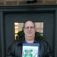 Brian Dennis