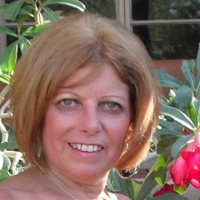 Donna Diiorio