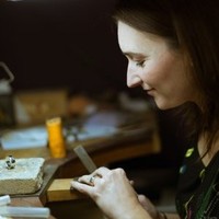 Maryke Meijer
