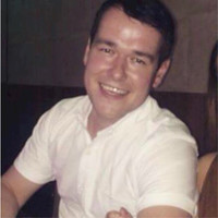 Derek Fagan