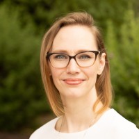 Elizabeth Butler
