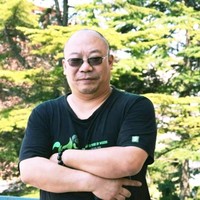 陈永利