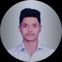 Sonu Kumar