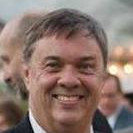 Hal Crawford