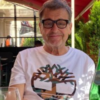 Antti Heikkilä
