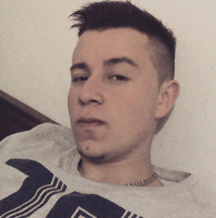 Jefferson Cobos
