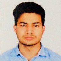 Ashish Olla