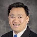 Daniel Tse