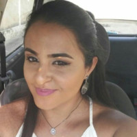 Bianca da Cruz Motta