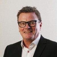 Conny Nilsson