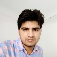 Dr. RAJENDRA DEVANDA