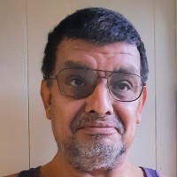 Antonio Deleon