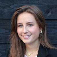 Mathilde Van Poppel