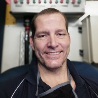 Gerrie Kroucamp