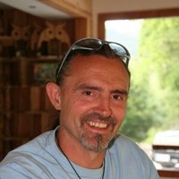 Eric legros