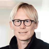 Ole Jørgensen