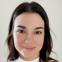 Natalie Mcvay