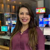 Larissa Plaisant Bonotto Simon