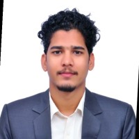 Vishal Mehta
