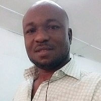 imoh gallio