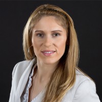 Dajana Tovilovic
