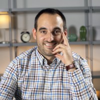 Jovan Todorovski