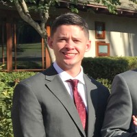 Nicholas Ditullio
