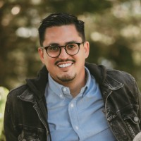 Leonardo Castillo cordoba