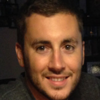 Patrick Licursi