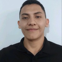 Jhonnattan Donado Banda