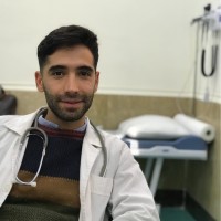 Hamid Asefi